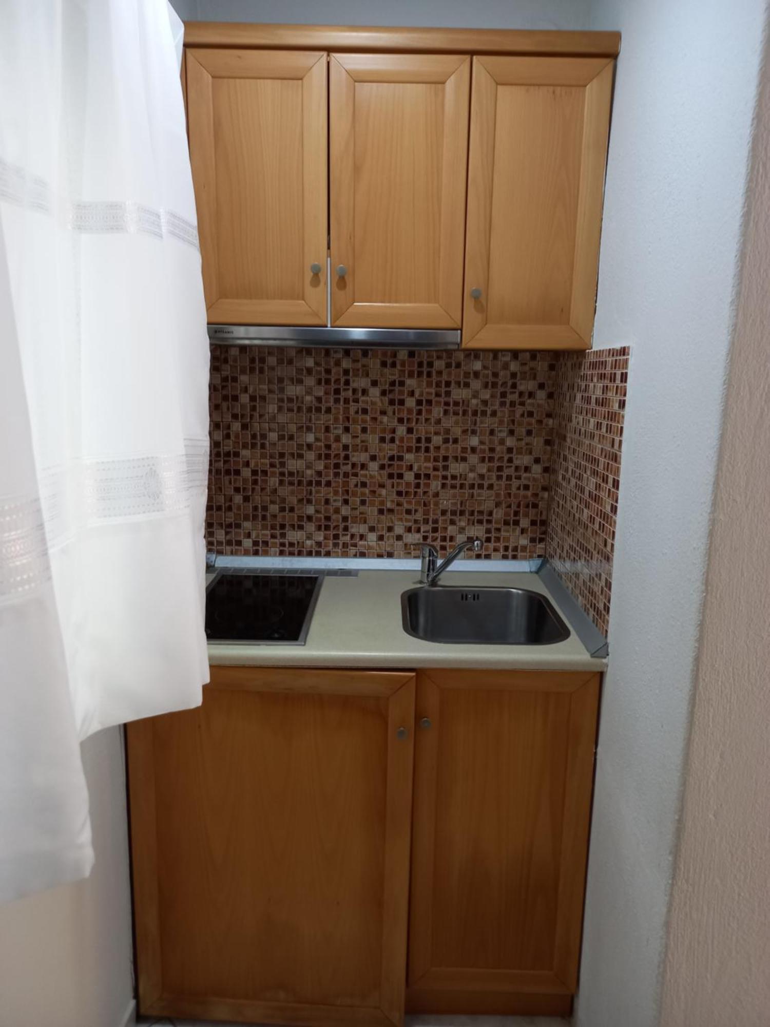 Asterias Studios Astris Habitación foto